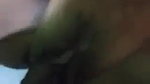 Gwahati Girl Fucking With Lover