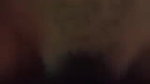 Gwahati Girl Fucking With Lover
