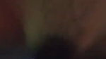 Gwahati Girl Fucking With Lover