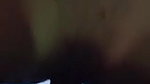 Gwahati Girl Fucking With Lover