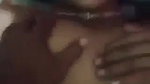 Gwahati Girl Fucking With Lover