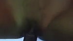 Gwahati Girl Fucking With Lover