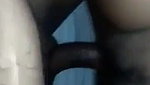 Cute Indian girl Ridding Lover Dick