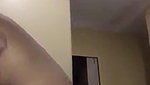 Cute Indian girl Ridding Lover Dick
