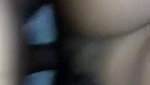 Cute Indian girl Ridding Lover Dick