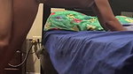 Sexy Babe Hard Fucking from Behind & Moaning