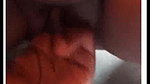 Tamil Aunty Squirt and Riding Hard