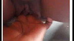 Tamil Aunty Squirt and Riding Hard