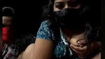 Geethahswife Stripchat Pussy Show