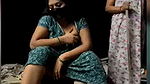 Geethahswife Stripchat Pussy Show
