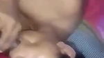 Bhabhi Blowjob And Fucking