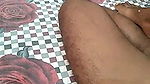 Bhabi Cam Play with Lover Bf