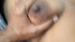 Bhabi Cam Play with Lover Bf