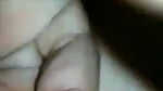 Cutte Bhabi Tango Live Pussy Finger by Lover
