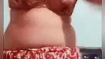 Paki Girl Showing On VideoCall