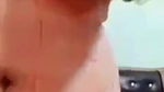 Paki Girl Showing On VideoCall
