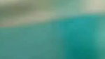 Tamil Aunty BJ Uncle at Home Nude