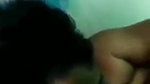 Tamil Aunty BJ Uncle at Home Nude