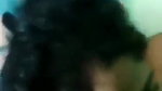 Tamil Aunty BJ Uncle at Home Nude