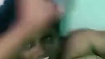 Tamil Aunty BJ Uncle at Home Nude