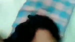 Tamil Aunty BJ Uncle at Home Nude