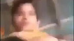 Village bhabhi showing
