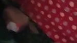 Cute village girl fucked