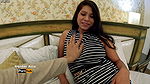 My Romantic Indian Girlfriend Loves to fuck and Record Sex Tapes