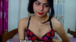 New premium cam collection – 199