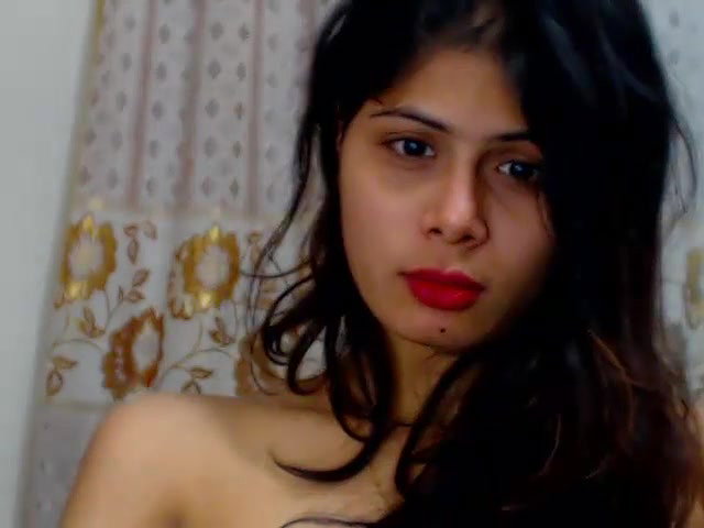 New premium cam collection – 204