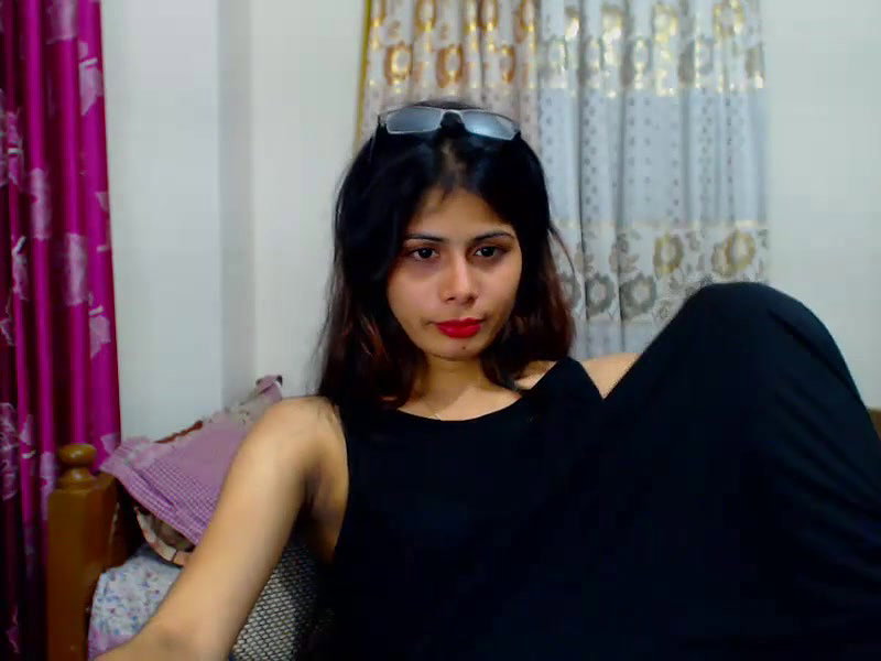 New premium cam collection – 220