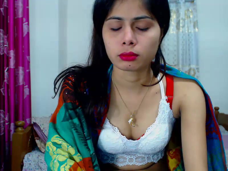 New premium cam collection – 221
