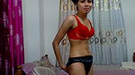 New premium cam collection – 227