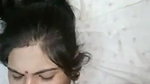 Beautiful bhabhi boobs job ,blowjob and fucking