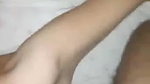 Beautiful bhabhi boobs job ,blowjob and fucking