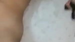Beautiful bhabhi boobs job ,blowjob and fucking