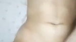 Beautiful bhabhi boobs job ,blowjob and fucking