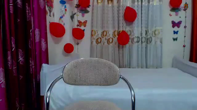 New premium cam collection – 246
