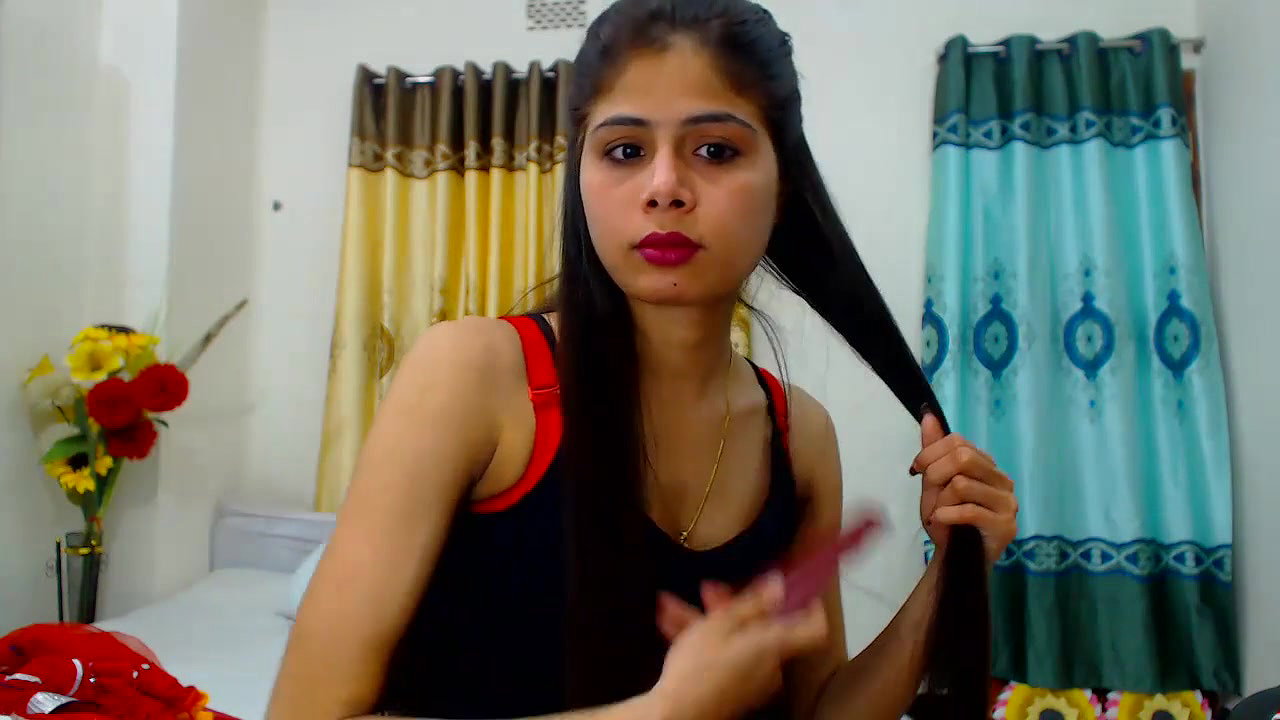 New premium cam collection – 267