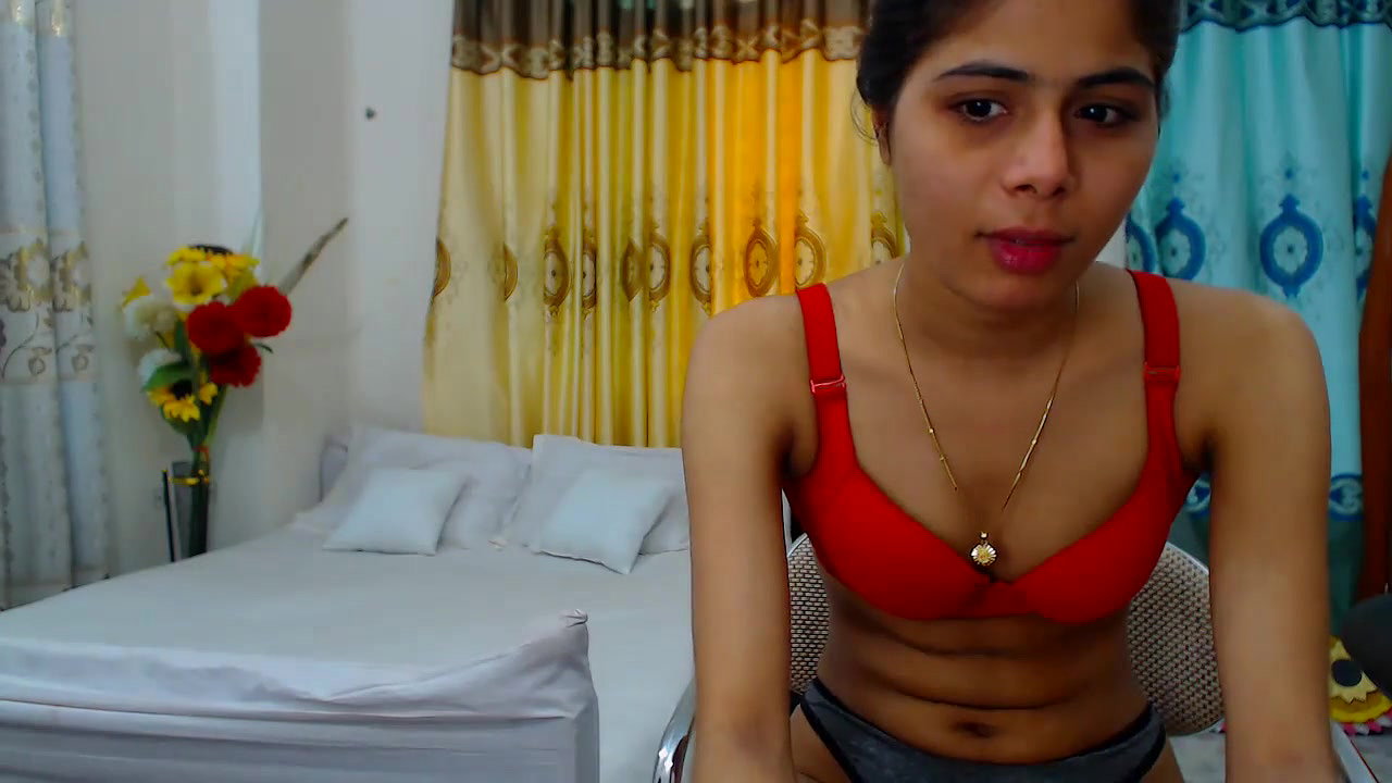 New premium cam collection – 276