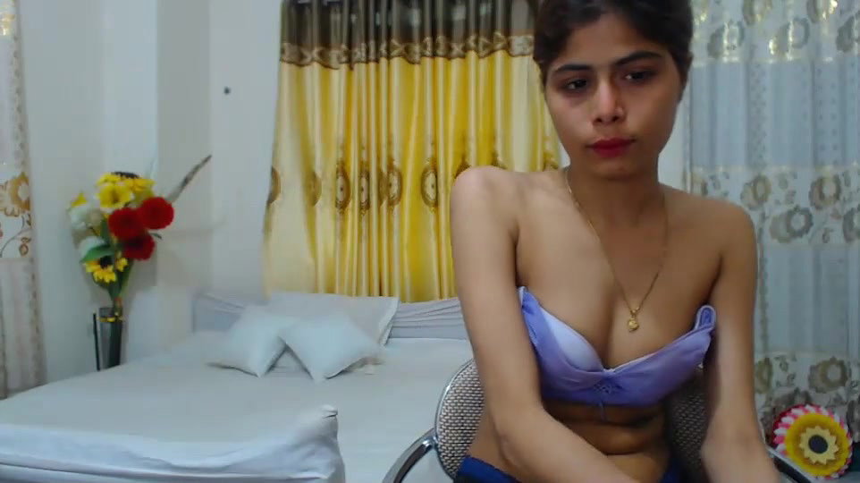 New premium cam collection – 280