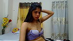 New premium cam collection – 291