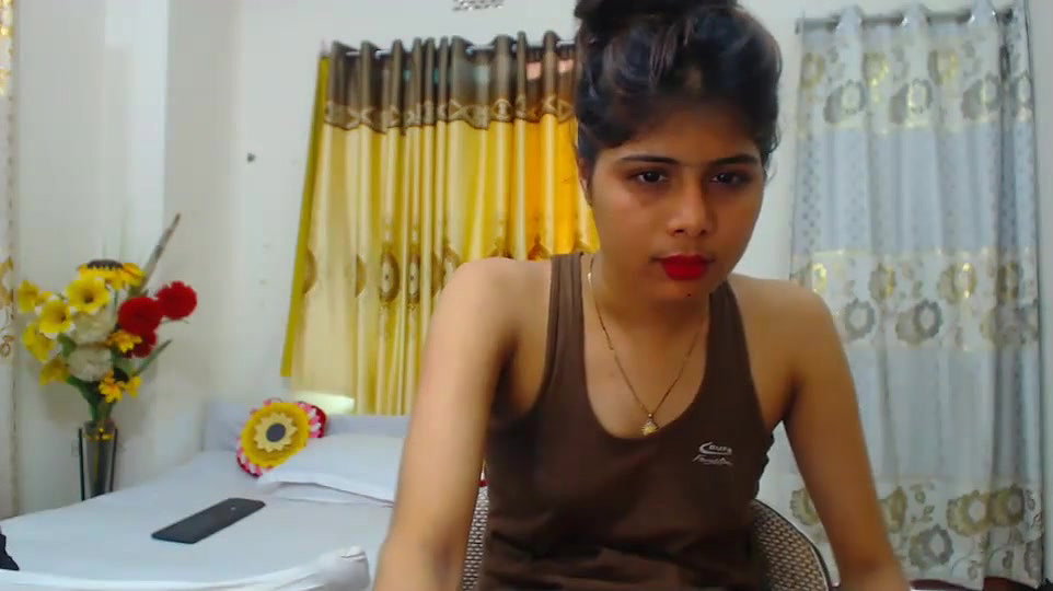 New premium cam collection – 294