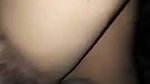 Bengali village devar bhabi fucking hard