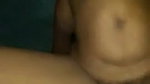 Bengali village devar bhabi fucking hard