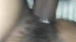 Bengali village devar bhabi fucking hard