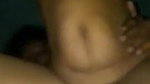 Bengali village devar bhabi fucking hard