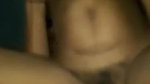 Bengali village devar bhabi fucking hard