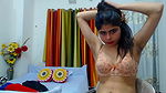 New premium cam collection – 307