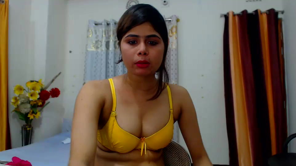New premium cam collection – 323